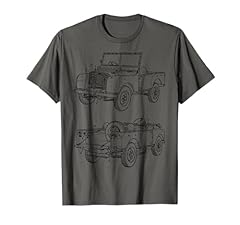 Leaves ink landy for sale  Delivered anywhere in UK