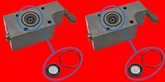 Eas air suspension for sale  Delivered anywhere in UK