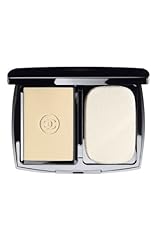 Chanel double perfection for sale  Delivered anywhere in USA 