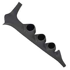 Glowshift gray triple for sale  Delivered anywhere in USA 