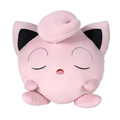 Pokémon bandai peluche d'occasion  Livré partout en France