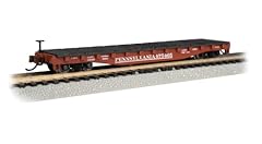Bachmann trains flat for sale  Delivered anywhere in USA 