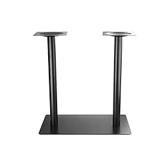 Sisdffaaa metal furniture for sale  Delivered anywhere in USA 