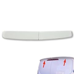 Insuppa rear twin for sale  Delivered anywhere in UK