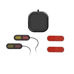 Motorcycle millimeter wave for sale  Delivered anywhere in USA 