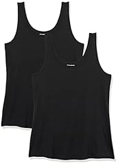Amazon essentials women for sale  Delivered anywhere in USA 