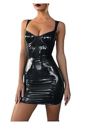 Gellmall damen clubwear gebraucht kaufen  Wird an jeden Ort in Deutschland