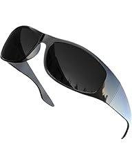 Grinderpunch schwarze sonnenbr gebraucht kaufen  Wird an jeden Ort in Deutschland