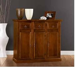 Mar. design buffet d'occasion  Livré partout en France