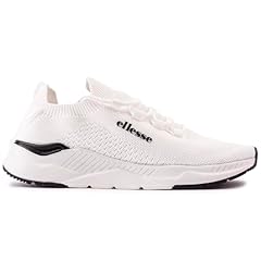 Ellesse mens renvino for sale  Delivered anywhere in UK