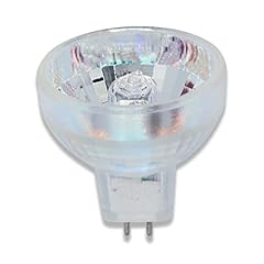 Technical precision bulb for sale  Delivered anywhere in UK