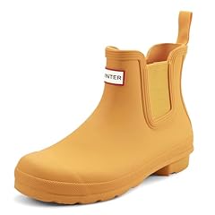 Hunter footwear women for sale  Delivered anywhere in USA 