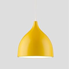 Lampadari nordico lampadario usato  Spedito ovunque in Italia 