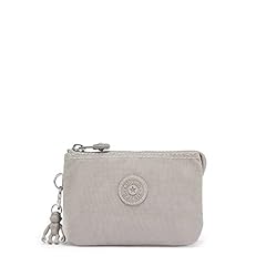Kipling womens womenâ for sale  Delivered anywhere in USA 