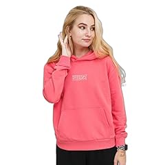 Fila baicoi sweatshirt d'occasion  Livré partout en France