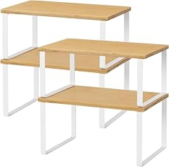 Nex bamboo kitchen for sale  Delivered anywhere in USA 