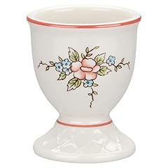 Villeroy boch eierbecher gebraucht kaufen  Wird an jeden Ort in Deutschland