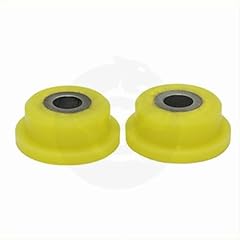 Polyurethane rear sway for sale  Delivered anywhere in USA 