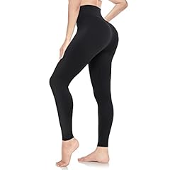 Actinput black leggings for sale  Delivered anywhere in Ireland