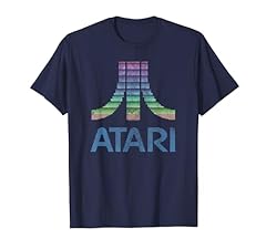 Atari bit gradient for sale  Delivered anywhere in USA 