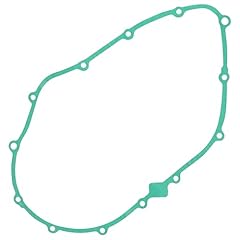 Caltric clutch gasket for sale  Delivered anywhere in USA 