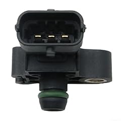 Intake air pressure for sale  Delivered anywhere in UK