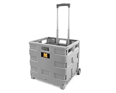 Maxworks 50704 collapsible for sale  Delivered anywhere in USA 