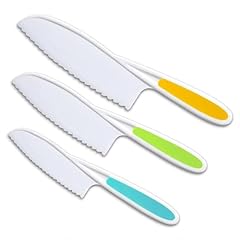 Küchensicherheitsmesser kinde gebraucht kaufen  Wird an jeden Ort in Deutschland
