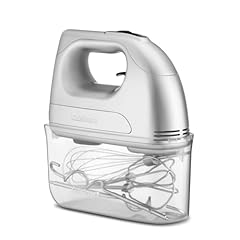 Cuisinart power advantage usato  Spedito ovunque in Italia 