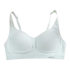 Girls sports bra for sale  Delivered anywhere in UK