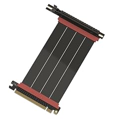 Linkup ava5 pcie gebraucht kaufen  Wird an jeden Ort in Deutschland