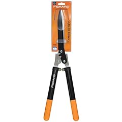 Fiskars powergear hedge for sale  Delivered anywhere in USA 