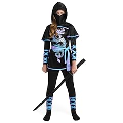 Spooktacular creations kids for sale  Delivered anywhere in USA 