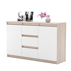 Marthome moderne kommode gebraucht kaufen  Wird an jeden Ort in Deutschland