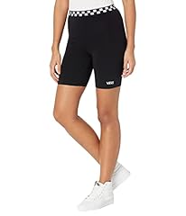 Vans pantaloncini legging usato  Spedito ovunque in Italia 