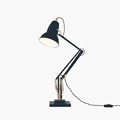 Anglepoise original 1227 for sale  Delivered anywhere in UK
