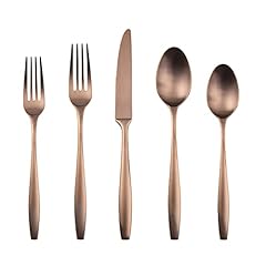 Cambridge silversmiths katerin for sale  Delivered anywhere in USA 