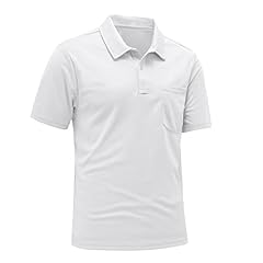 Rdruko mens polo for sale  Delivered anywhere in UK