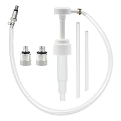 Lower unit gear for sale  Delivered anywhere in USA 