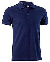 Utility diadora polo usato  Spedito ovunque in Italia 