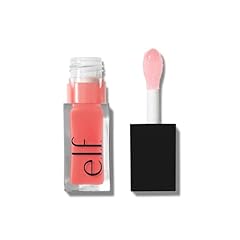 Glow reviver lip d'occasion  Livré partout en France