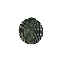 Fixed finds bowers for sale  Delivered anywhere in USA 