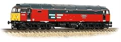 Graham farish 372 for sale  Delivered anywhere in UK