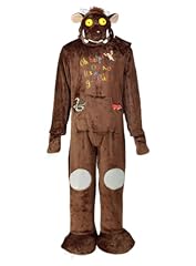 Officially licensed gruffalo for sale  Delivered anywhere in UK
