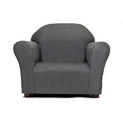 Roundy toddler armchair for sale  Delivered anywhere in USA 