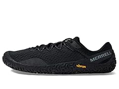 Merrell running sports usato  Spedito ovunque in Italia 