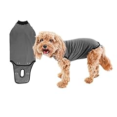 Bellyguard dog recovery for sale  Delivered anywhere in USA 