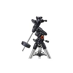 Celestron advanced mount for sale  Delivered anywhere in USA 