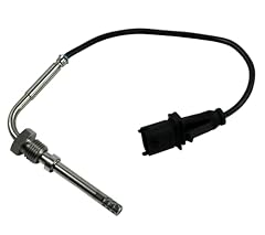 D2p 55566185 egt for sale  Delivered anywhere in UK