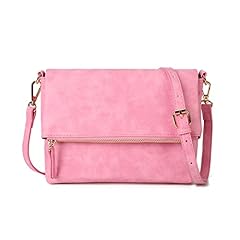 Gladdon crossbody bags for sale  Delivered anywhere in USA 